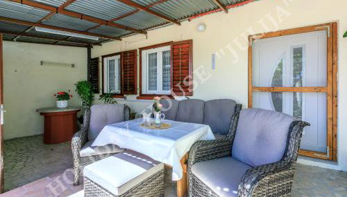 Holiday House Julija - Foto 4