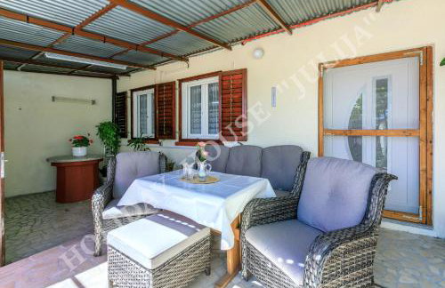 Holiday House Julija - Foto 4