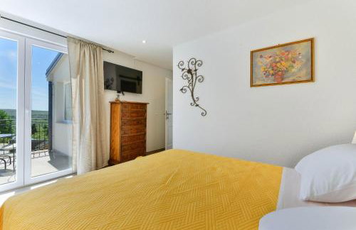 Modern Rustic Villa Kate - Foto 51