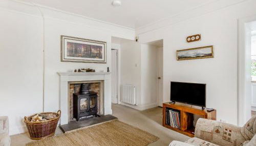 Ralston Bothy - Foto 5