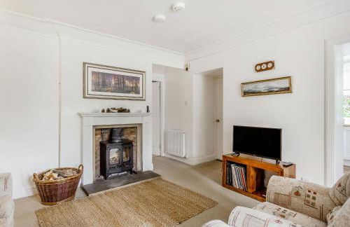 Ralston Bothy - Foto 5