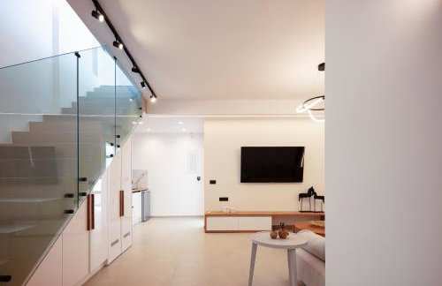 Manto Villas, Heated Pool, Spa Whirlpool, SeaView, By ThinkVilla - Foto 35