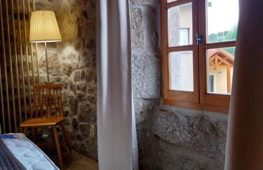 gite de l'ancienne école - Foto 18