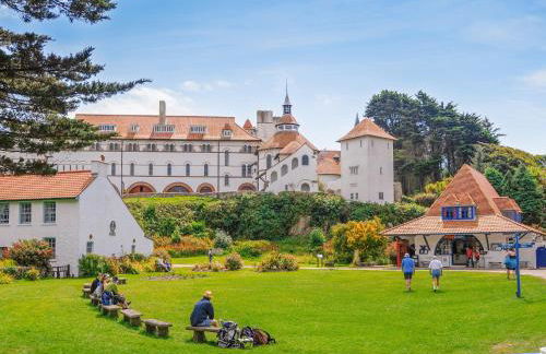 Great Nash House - Photo 10