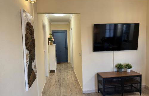 Island breeze Tenerife - Foto 17