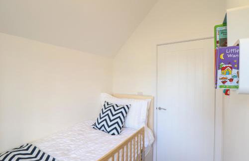 Kober House - Foto 20