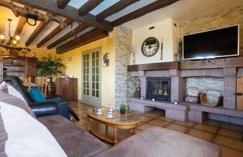 Holiday Home Geroko by Interhome - Foto 12