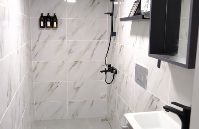 Cactus Suites - Foto 35