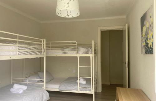 Casa la Choza, con piscina en la playa de Oriñón - Foto 24