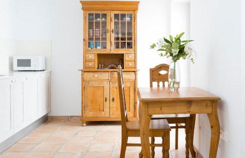 Noguera Casa Rural Casa de Poble - Foto 7