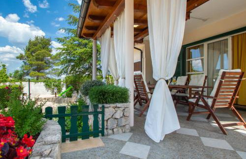 Holiday Home Anka by Interhome - Foto 25