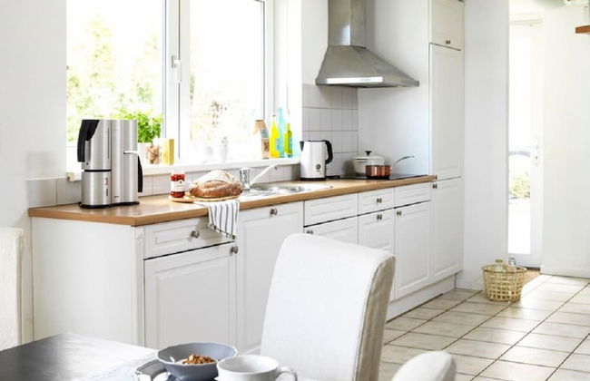 Panorama Villa in Loosdrecht - Foto 6