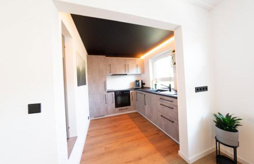 kleines KunzGlück - Foto 7