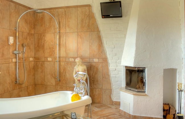 Domizil Adler - Foto 22