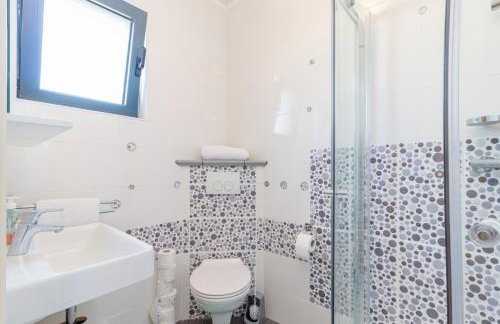 Villa Lelaina near Pula with private Pool and 3 km from the beach - Foto 32