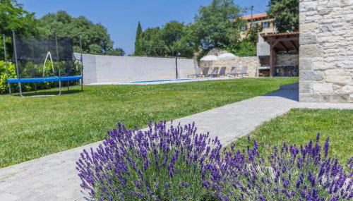 Holiday Home Villa Mirta by Interhome - Foto 4, Other