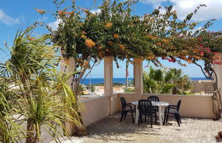 Casa do Cisne - Foto 22