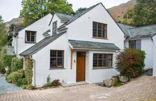 Heron Place, Great Langdale - Foto 2