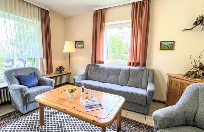 Vergissmeinnicht - Foto 5