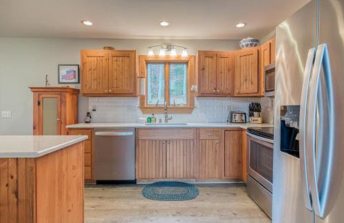 Cappy's Retreat - Foto 17