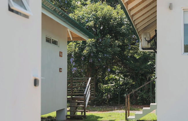 Cedrela Beach Villas - Foto 14