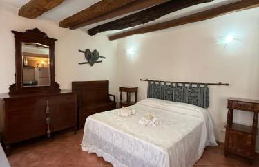 Il Cuore del Castrum 1 - Foto 13