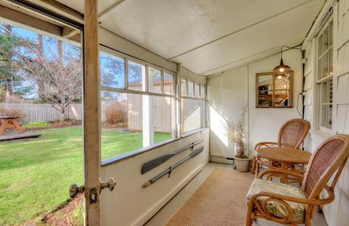 Blue Pineapple - Foto 17