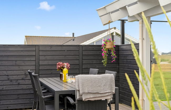 "Crista" - 500m from the sea - Foto 9