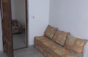 Apartamento Térreo - Setiba - Guarapari - Foto 9