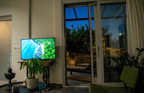 Istron Avra - Foto 29