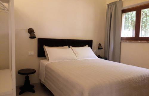 Casa Sabbatini - Foto 19