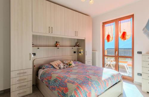 Apartment Alba by Interhome - Foto 4