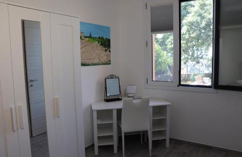 Roccia Bianca - Photo 18