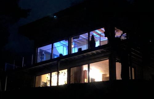 Ferienhaus HAAGALM - Foto 4