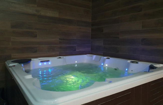 DWIE SOSNY-Apartament na wydmie - 365PAM - Photo 45