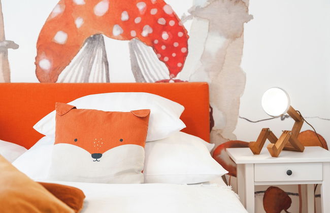 GrazRentals - Foto 6