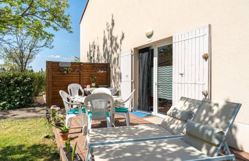 Les Demeures du Ventoux - Foto 20