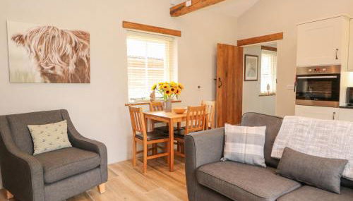 Golson Stable - Foto 5