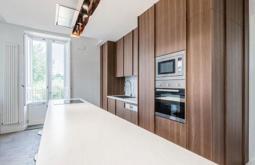 Sciaraviva - Foto 11