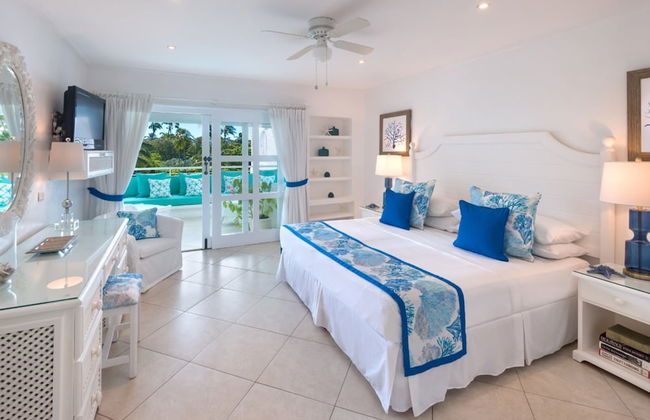 Condos on Glitter Bay Estate by Blue Sky Luxury - Foto 12