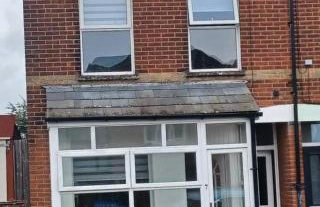 Beachside Terrace - Foto 15