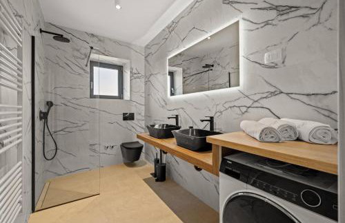 Villa Nene - Foto 19