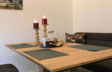 Altstadtjuwel - Foto 12