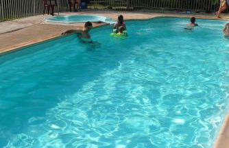 Domaine de bois joli - Foto 1