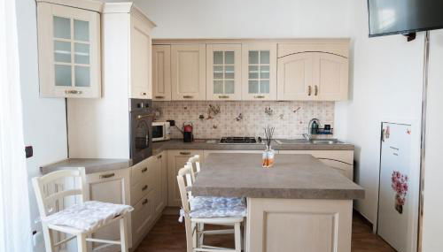 Locazione Turistica Aurora - Foto 4