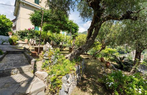 Ca Giannina - Foto 31