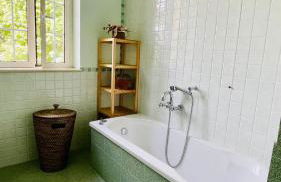 Casa Bella Vista - Foto 22