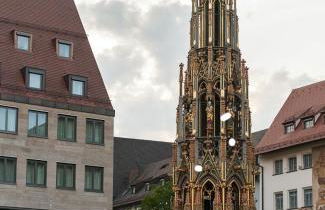 ruhiger als im Hotel, keine andere Gäste - Foto 56