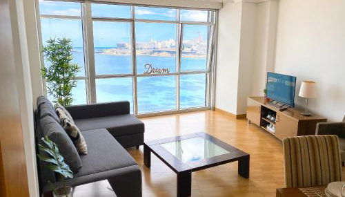 Una imagen vale mas que mil palabras - Photo 3