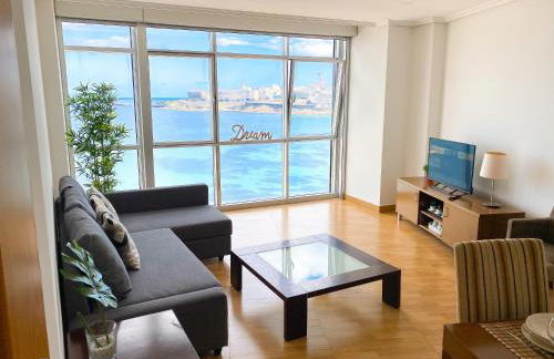 Una imagen vale mas que mil palabras - Foto 3